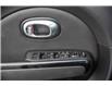 2016 Kia Soul SX (Stk: LC2432) in Surrey - Image 16 of 23