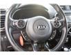 2016 Kia Soul SX (Stk: LC2432) in Surrey - Image 17 of 23