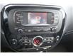 2016 Kia Soul SX (Stk: LC2432) in Surrey - Image 19 of 23