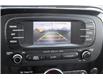 2016 Kia Soul SX (Stk: LC2432) in Surrey - Image 20 of 23