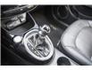 2016 Kia Soul SX (Stk: LC2432) in Surrey - Image 21 of 23