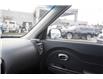 2016 Kia Soul SX (Stk: LC2432) in Surrey - Image 22 of 23
