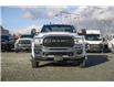 2024 RAM 5500 Chassis Tradesman/SLT (Stk: R405032) in Surrey - Image 2 of 14