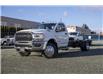2024 RAM 5500 Chassis Tradesman/SLT (Stk: R405032) in Surrey - Image 3 of 14