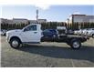 2024 RAM 5500 Chassis Tradesman/SLT (Stk: R405032) in Surrey - Image 4 of 14