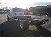 2024 RAM 5500 Chassis Tradesman/SLT (Stk: R405032) in Surrey - Image 5 of 14