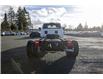 2024 RAM 5500 Chassis Tradesman/SLT (Stk: R405032) in Surrey - Image 6 of 14