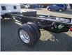 2024 RAM 5500 Chassis Tradesman/SLT (Stk: R405032) in Surrey - Image 7 of 14