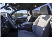2024 RAM 5500 Chassis Tradesman/SLT (Stk: R405032) in Surrey - Image 8 of 14