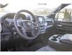 2024 RAM 5500 Chassis Tradesman/SLT (Stk: R405032) in Surrey - Image 9 of 14