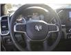 2024 RAM 5500 Chassis Tradesman/SLT (Stk: R405032) in Surrey - Image 10 of 14