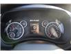 2024 RAM 5500 Chassis Tradesman/SLT (Stk: R405032) in Surrey - Image 11 of 14