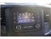 2024 RAM 5500 Chassis Tradesman/SLT (Stk: R405032) in Surrey - Image 12 of 14