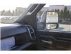 2024 RAM 5500 Chassis Tradesman/SLT (Stk: R405032) in Surrey - Image 13 of 14