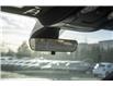 2024 RAM 5500 Chassis Tradesman/SLT (Stk: R405032) in Surrey - Image 14 of 14