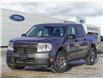 2024 Ford Maverick XLT (Stk: FT243966) in Dawson Creek - Image 1 of 13