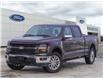 2024 Ford F-150 XLT (Stk: FT246939) in Dawson Creek - Image 1 of 15