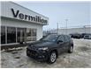 2025 Jeep Compass Sport (Stk: 25CP0129) in Vermilion - Image 1 of 20