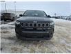 2025 Jeep Compass Sport (Stk: 25CP0129) in Vermilion - Image 2 of 20
