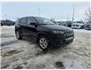 2025 Jeep Compass Sport (Stk: 25CP0129) in Vermilion - Image 3 of 20