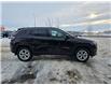 2025 Jeep Compass Sport (Stk: 25CP0129) in Vermilion - Image 4 of 20