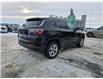 2025 Jeep Compass Sport (Stk: 25CP0129) in Vermilion - Image 5 of 20