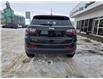 2025 Jeep Compass Sport (Stk: 25CP0129) in Vermilion - Image 6 of 20