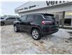 2025 Jeep Compass Sport (Stk: 25CP0129) in Vermilion - Image 7 of 20
