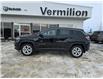 2025 Jeep Compass Sport (Stk: 25CP0129) in Vermilion - Image 8 of 20