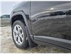 2025 Jeep Compass Sport (Stk: 25CP0129) in Vermilion - Image 9 of 20