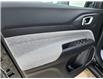2025 Jeep Compass Sport (Stk: 25CP0129) in Vermilion - Image 10 of 20
