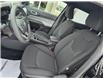 2025 Jeep Compass Sport (Stk: 25CP0129) in Vermilion - Image 11 of 20