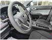 2025 Jeep Compass Sport (Stk: 25CP0129) in Vermilion - Image 12 of 20