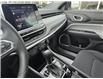 2025 Jeep Compass Sport (Stk: 25CP0129) in Vermilion - Image 13 of 20
