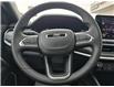 2025 Jeep Compass Sport (Stk: 25CP0129) in Vermilion - Image 14 of 20