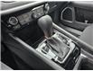 2025 Jeep Compass Sport (Stk: 25CP0129) in Vermilion - Image 15 of 20