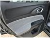 2025 Jeep Compass Sport (Stk: 25CP0129) in Vermilion - Image 16 of 20
