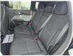 2025 Jeep Compass Sport (Stk: 25CP0129) in Vermilion - Image 17 of 20