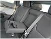 2025 Jeep Compass Sport (Stk: 25CP0129) in Vermilion - Image 18 of 20