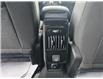 2025 Jeep Compass Sport (Stk: 25CP0129) in Vermilion - Image 19 of 20