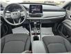 2025 Jeep Compass Sport (Stk: 25CP0129) in Vermilion - Image 20 of 20