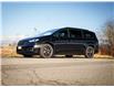 2024 Chrysler Pacifica Hybrid Select (Stk: R158511) in Surrey - Image 1 of 23