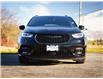 2024 Chrysler Pacifica Hybrid Select (Stk: R158511) in Surrey - Image 2 of 23