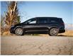 2024 Chrysler Pacifica Hybrid Select (Stk: R158511) in Surrey - Image 3 of 23