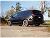 2024 Chrysler Pacifica Hybrid Select (Stk: R158511) in Surrey - Image 4 of 23