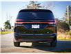 2024 Chrysler Pacifica Hybrid Select (Stk: R158511) in Surrey - Image 5 of 23