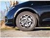 2024 Chrysler Pacifica Hybrid Select (Stk: R158511) in Surrey - Image 7 of 23
