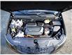 2024 Chrysler Pacifica Hybrid Select (Stk: R158511) in Surrey - Image 8 of 23