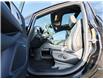 2024 Chrysler Pacifica Hybrid Select (Stk: R158511) in Surrey - Image 9 of 23