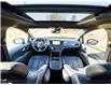 2024 Chrysler Pacifica Hybrid Select (Stk: R158511) in Surrey - Image 10 of 23